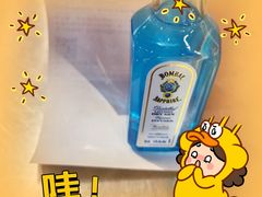 -砂之船奥特莱斯(合肥店)