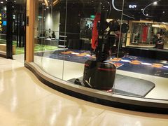 -懒人Club运动健身·运动康复·私教(三迪中心店)