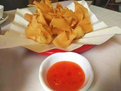 -和乐喜宴海鲜酒家(骏荣广场店)