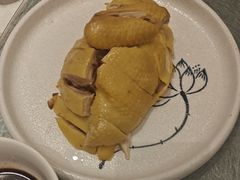 -梦都海鲜酒家(万达广场江桥店)