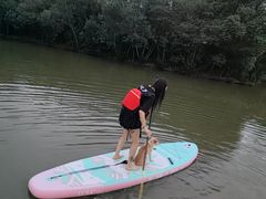-韩湘水博园