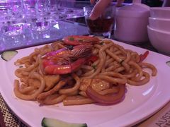 -奥斯汀KTV(金湖店)