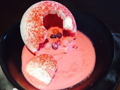-C+ cake shop(天河南一路小区店)