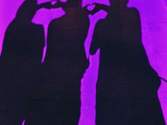 -人民防洪胜利纪念塔