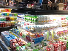 -大昌超市(中环店)