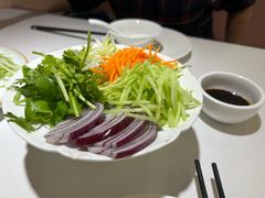 -郭大侠春饼.小海鲜(奉天街店)