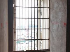 -恒彩家装·品质整装(集团店)