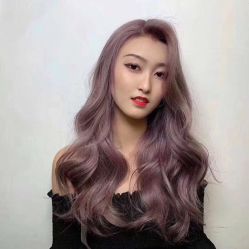-禾曼造型