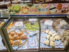 -都恩客(高岛屋百货店)