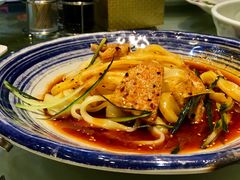 -阿西娅食府(中关村店)