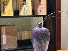 -模范书局诗空间