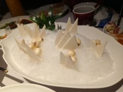 -许家菜(DT51店)