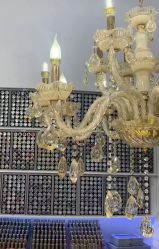 -US•美甲艺术 | 冕光