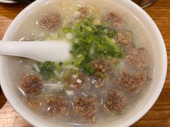 -并州饭店(千峰南路店)
