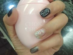 -海底捞火锅(石厦时代广场店)