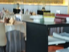 -悦融·京鲁菜·露台花园(安定门店)