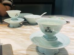 -宴昆山·私房菜(春晖店)