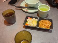 -川芙蓉·市井老川菜(长寿路店)