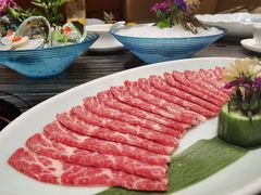 -海逸海鲜酒家(古北店)