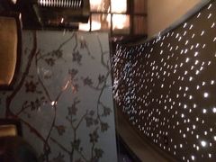 凌璇阁-广州花园酒店-凌璇阁360度高空海鲜自助餐CAROUSEL