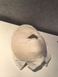 -美玫美容SPA护理中心