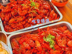 -江湖万州烤鱼(王子美食城)