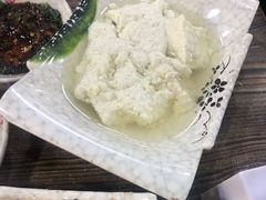 豆花饭-客临百思德·东北特色馆(龙湖时代天街店)