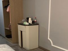 -清能·清江酒店(夷陵广场CBD中心店)