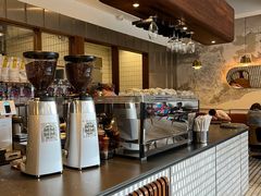 -BAKER&SPICE(BFC外滩金融中心店)