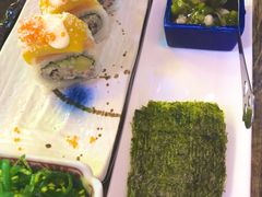 -米彩料理(西丽店)