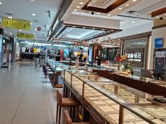 -世纪联华(杭州新塘路店)