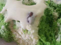 -万利隆·活力烘焙(人民路店)