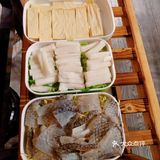 你们有多久没出门吃串串了