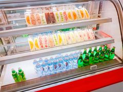 -Fruwich果明治(西单更新场店)