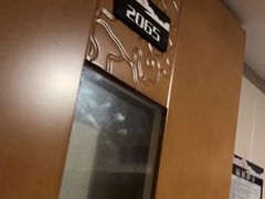 -水云间水疗会馆(福强路店)