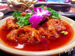 -蜀大侠火锅(寰球文化地标·总府店)