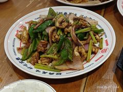 -廣發美食(东晓路店)