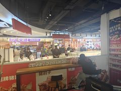 -汇德隆银隆