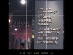 -胡哥烤肥牛(车公庙店)