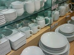 -MUJI无印良品(大唐西市店)