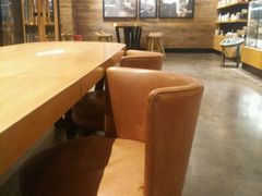 -星巴克(洛阳中州路王府井店)