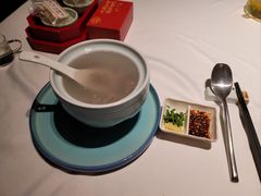 -炉忆家宴(红谷滩和昌里店)