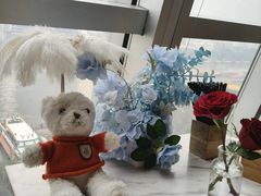 -桃花江餐厅·江景-约会·聚会