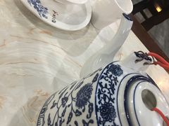 -汉口码头