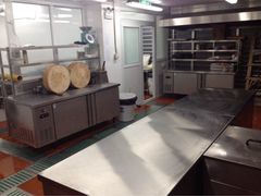 -妈妈的味道(工人体育场东路店)