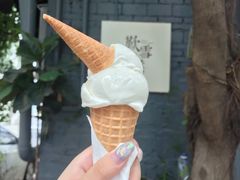 -歎雪糕低糖低脂Gelato冰淇淋