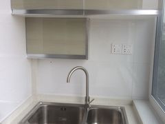 -百姓装潢(漕宝店)