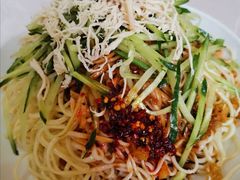 -力力豆花庄(广渠门店)