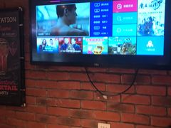 -聚点串吧·北京烧烤(公益西桥店)