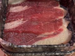 -哥老官重庆美蛙鱼头(五角场合生汇店)